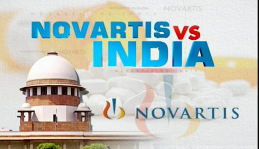 novartis